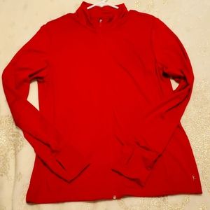 Dri•More, Moisture Wick-away Jacket, Athleisure Wear